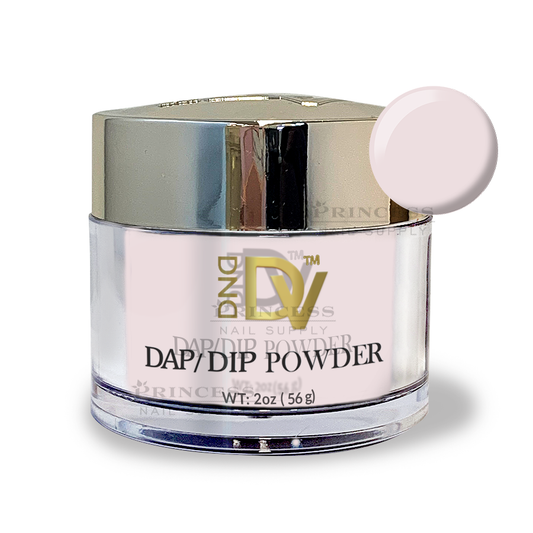 DND Diva Dap Dip #057