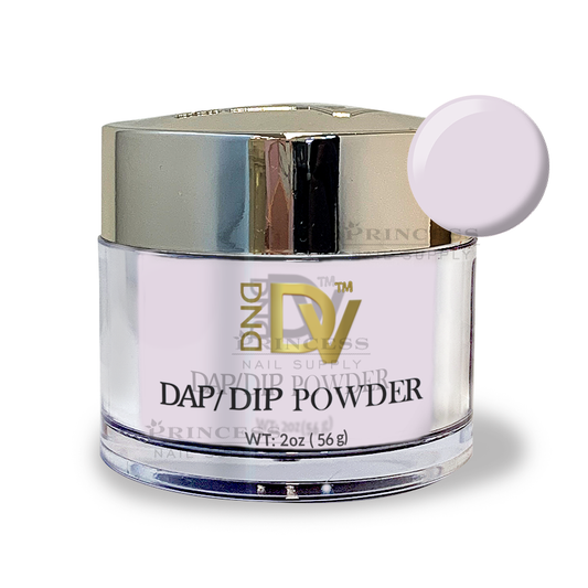 DND Diva Dap Dip #058