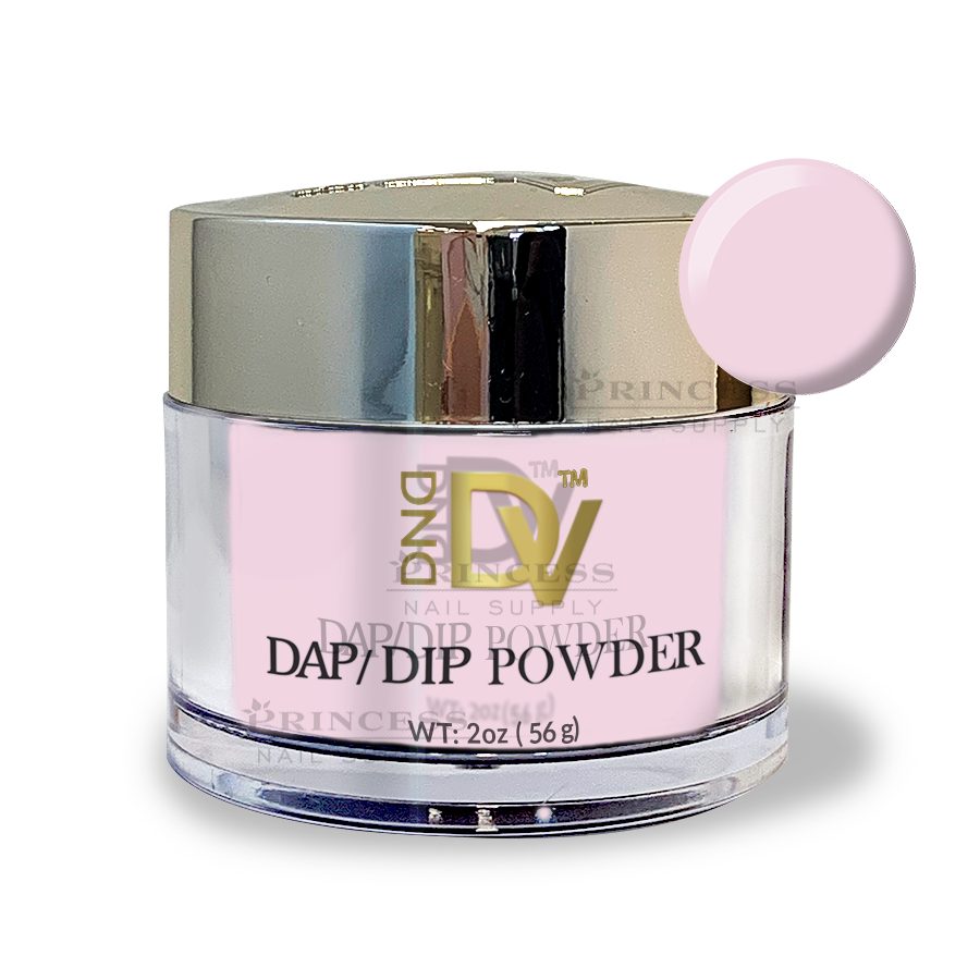 DND Diva Dap Dip #059
