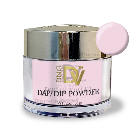 DND Diva Dap Dip #059