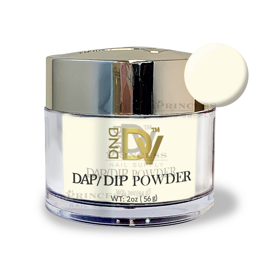 DND Diva Dap Dip #073