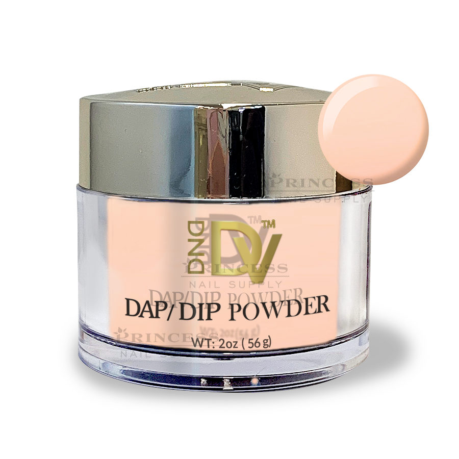 DND Diva Dap Dip #077
