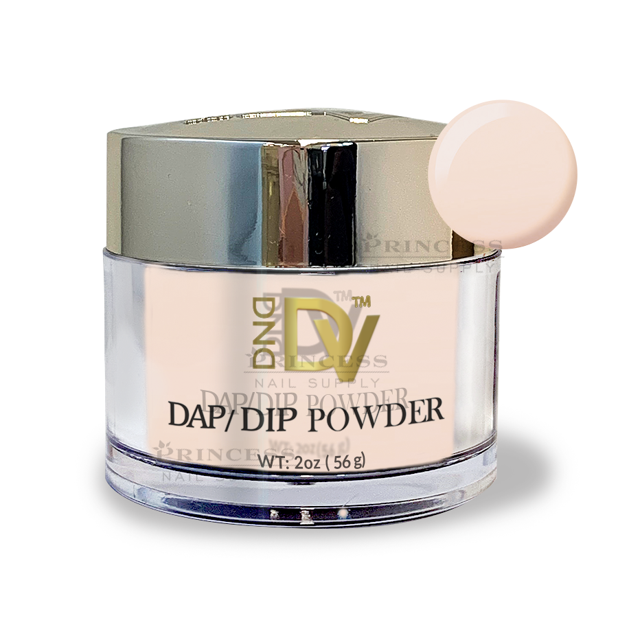 DND Diva Dap Dip #081