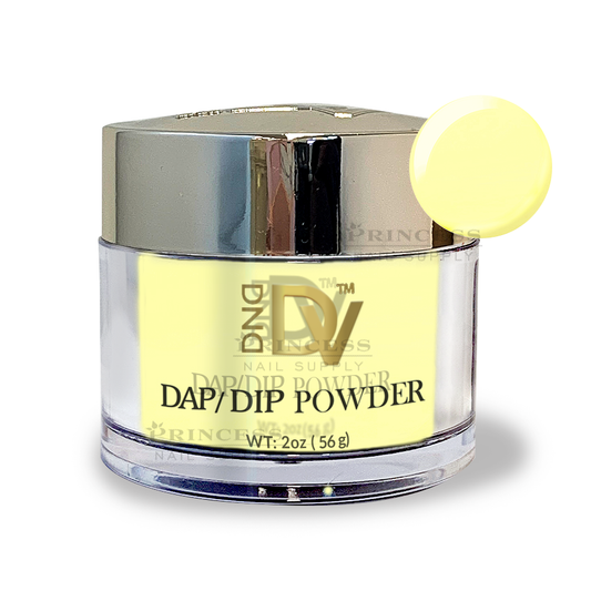 DND Diva Dap Dip #086