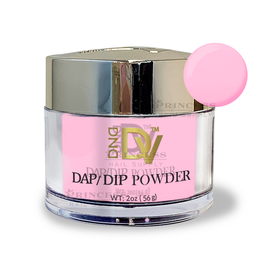 DND Diva Dap Dip #097