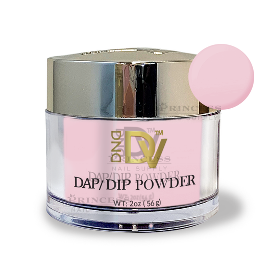 DND Diva Dap Dip #098