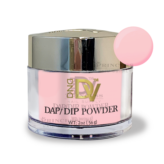 DND Diva Dap Dip #099