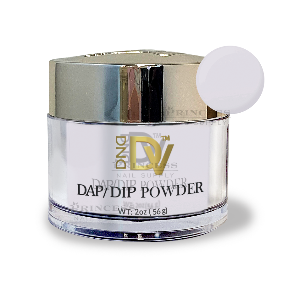 DND Diva Dap Dip #101