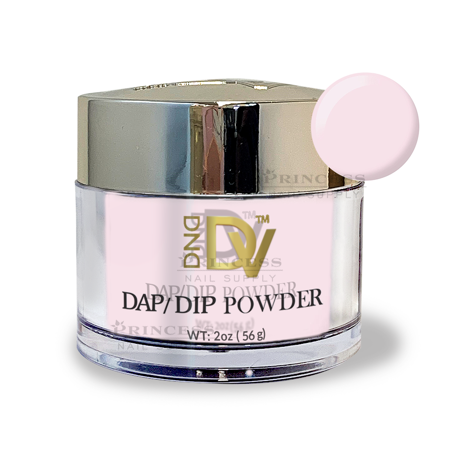 DND Diva Dap Dip #110