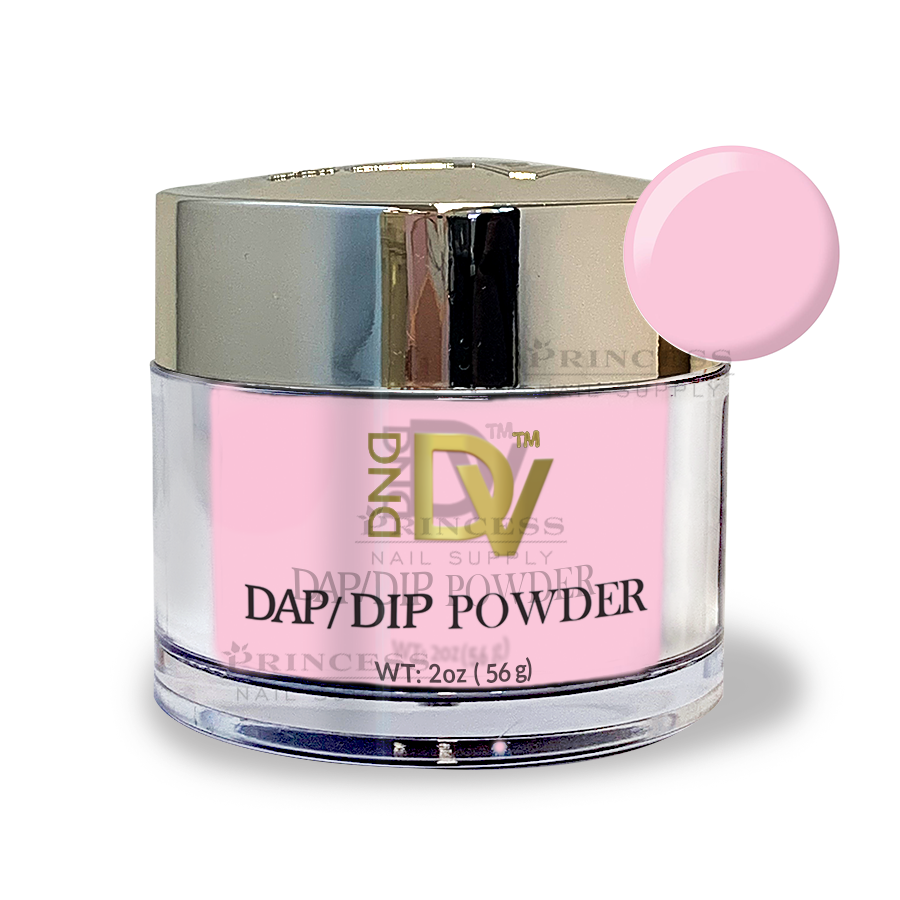 DND Diva Dap Dip #112
