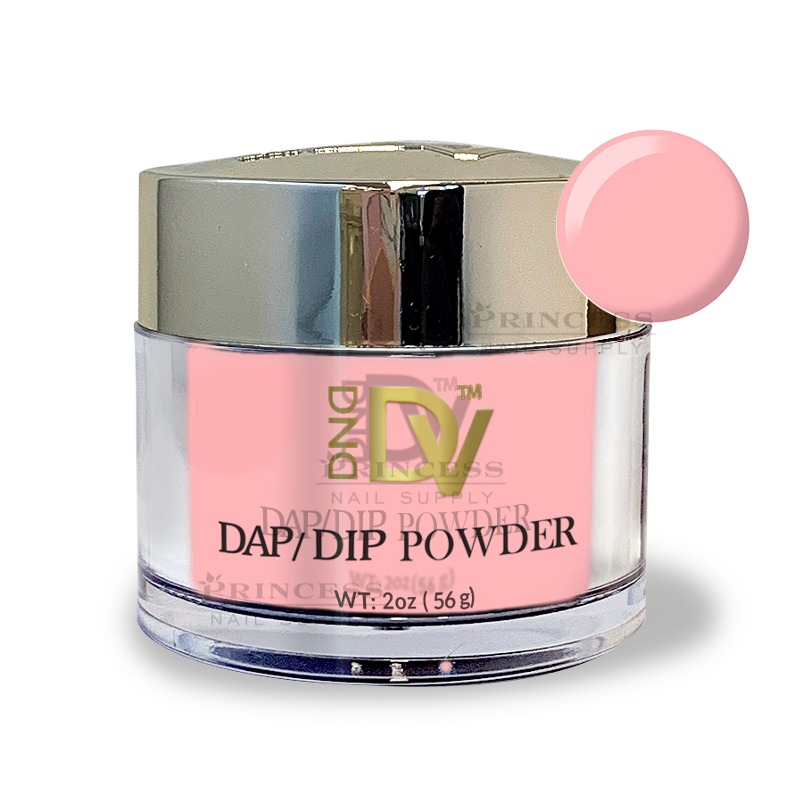 DND Diva Dap Dip #113