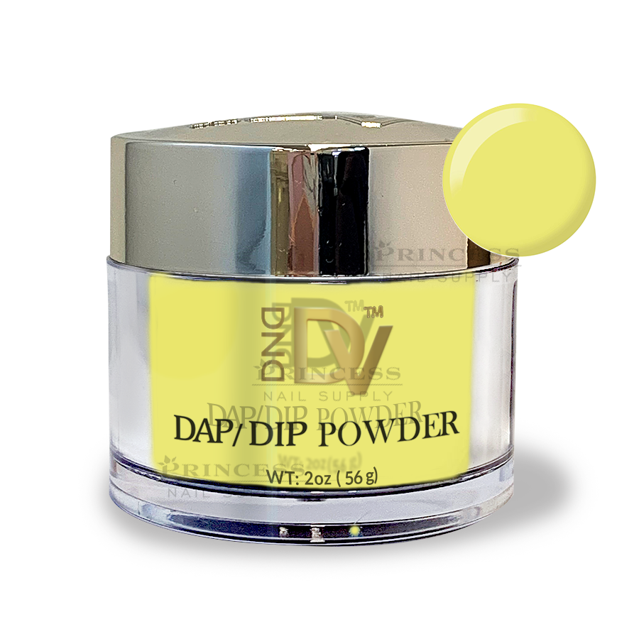 DND Diva Dap Dip #120