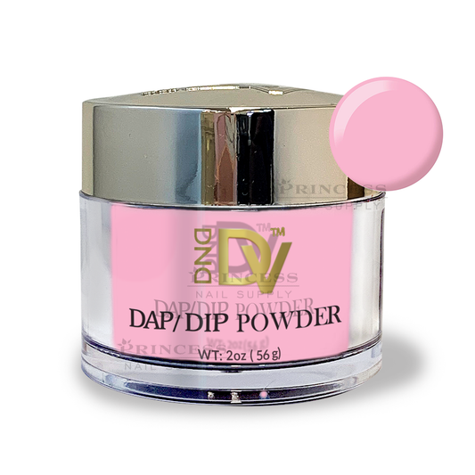 DND Diva Dap Dip #130