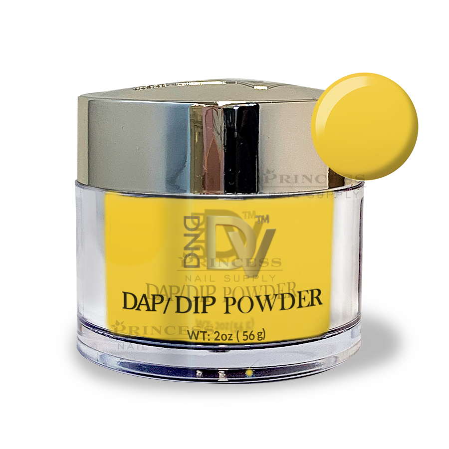 DND Diva Dap Dip #203