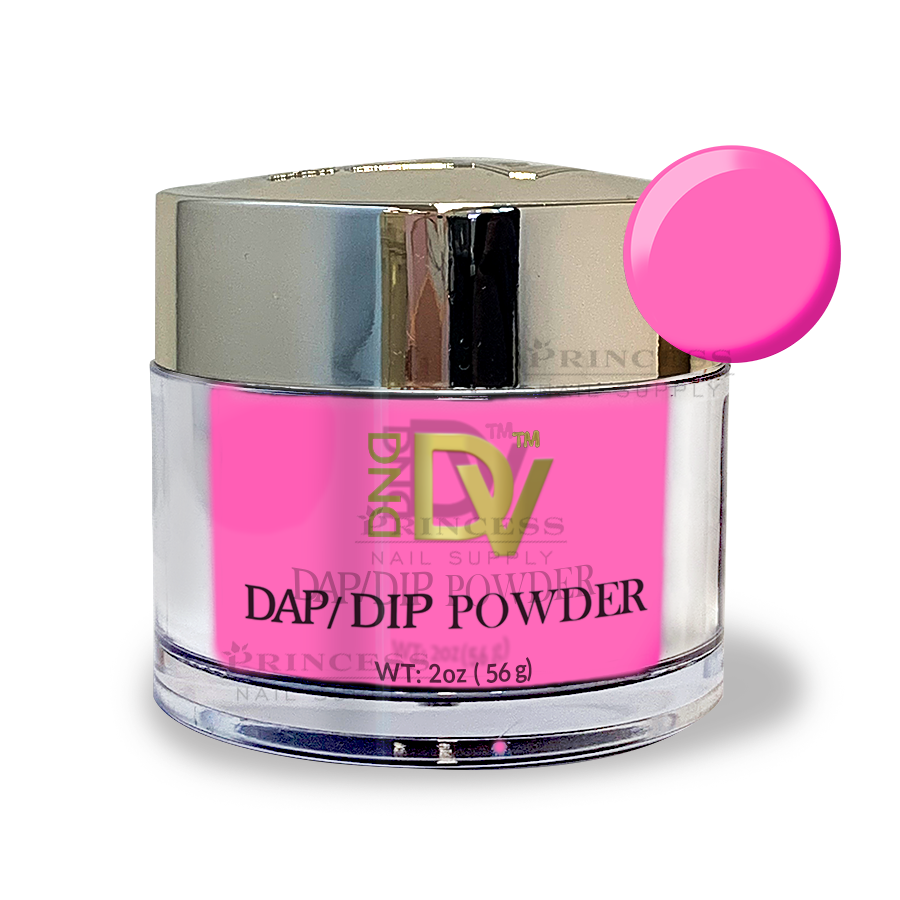 DND Diva Dap Dip #228