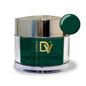 DND Diva Dap Dip #244