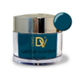 DND Diva Dap Dip #245