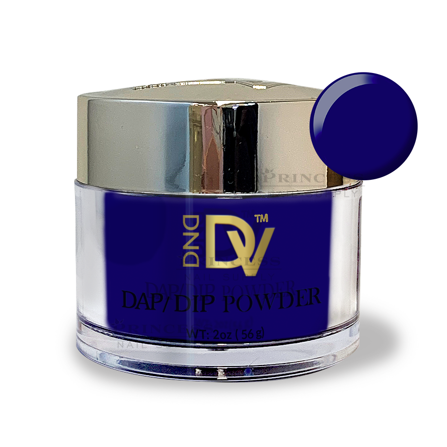 DND Diva Dap Dip #247