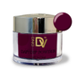 DND Diva Dap Dip #252