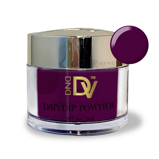 DND Diva Dap Dip #253