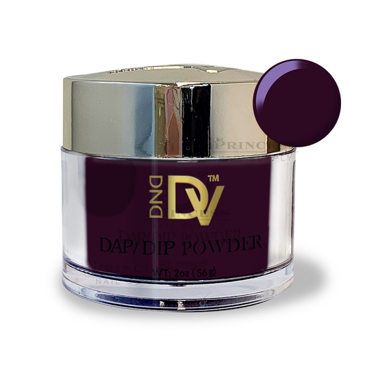 DND Diva Dap Dip #254