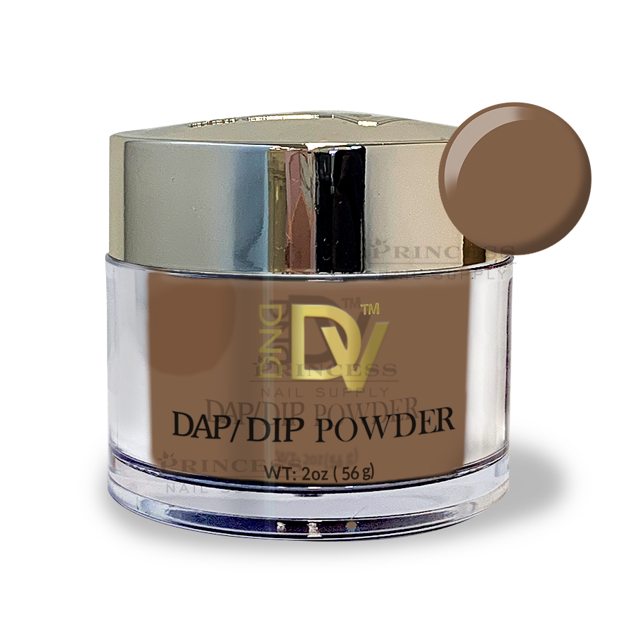 DND Diva Dap Dip #268