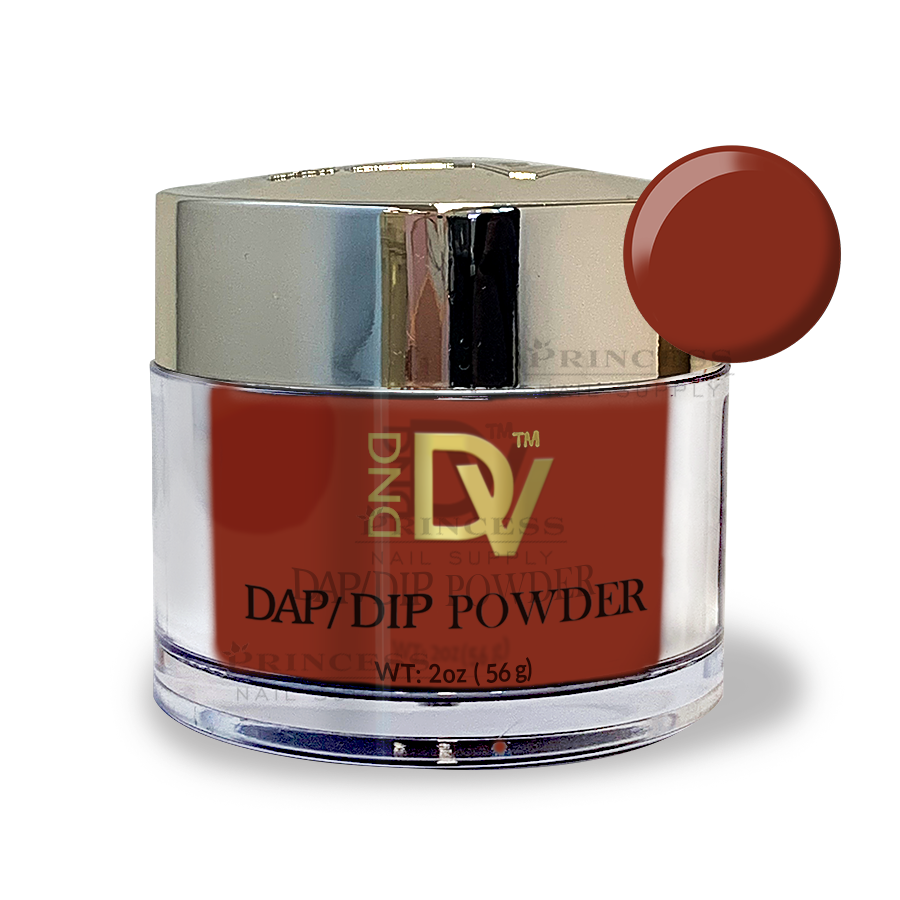 DND Diva Dap Dip #272