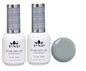 PND Duo - Gel+Gel - #E02