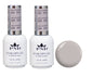 PND Duo - Gel+Gel - #E05