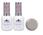 PND Duo - Gel+Gel - #E06