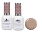 PND Duo - Gel+Gel - #E07