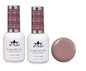 PND Duo - Gel+Gel - #E08