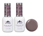 PND Duo - Gel+Gel - #E09