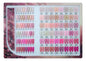 Premium Spring Collection 48 Colors ( 01-48 )