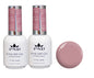 PND Duo - Gel+Gel - #E17