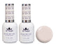 PND Duo - Gel+Gel - #E19