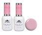 PND Duo - Gel+Gel - #E20