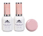 PND Duo - Gel+Gel - #E22