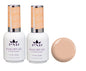 PND Duo - Gel+Gel - #E23