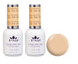 PND Duo - Gel+Gel - #E24