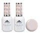 PND Duo - Gel+Gel - #E29