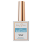 Cre8tion The Edge Art Gel Base 0.5oz