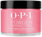 OPI Dipping Powder 1.5oz #DP F014 Intergalactips