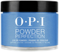OPI Dipping Powder 1.5oz #DP F018 Party Like it's Y2k