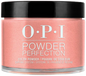OPI Dipping Powder 1.5oz #DP F020 Stardust It Off