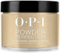 OPI Dipping Powder 1.5oz #DP F022 Starstruck Gold
