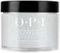 OPI Dipping Powder 1.5oz #DP F024 Cyber Dust