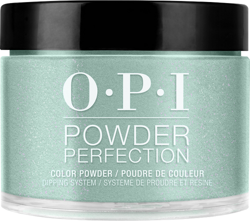 OPI Dipping Powder 1.5oz #DP H016 Feelin' Capricorn-y