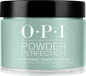 OPI Dipping Powder 1.5oz #DP H016 Feelin' Capricorn-y
