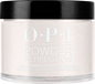 OPI Dipping Powder 1.5oz #DP H022 Gemini and I
